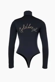 GOLDBERGH ORA SKI BODY