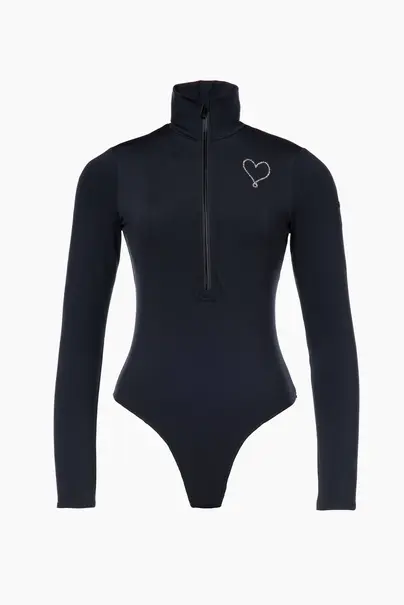 GOLDBERGH ORA SKI BODY