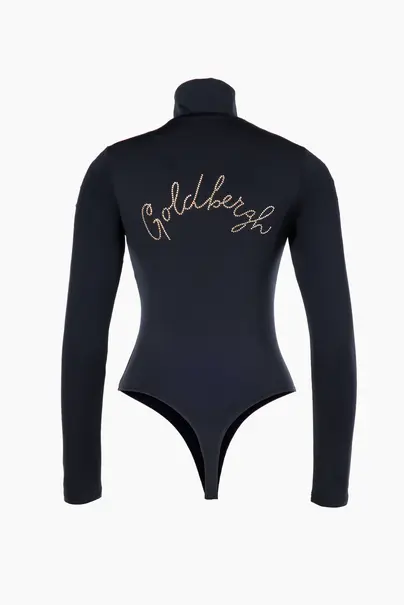 GOLDBERGH ORA SKI BODY