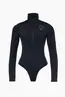 GOLDBERGH ORA SKI BODY