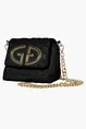 GOLDBERGH ORECCHIETTE CLUTCH