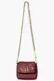 GOLDBERGH ORECCHIETTE CLUTCH