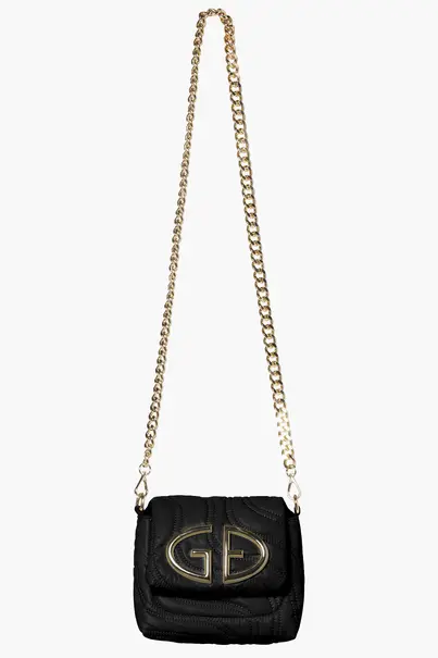 GOLDBERGH ORECCHIETTE CLUTCH