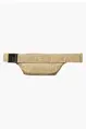 GOLDBERGH OROVIA FANNY PACK