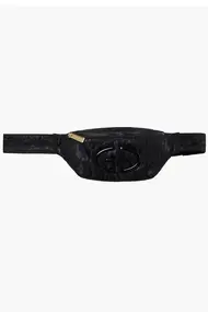 GOLDBERGH OROVIA FANNY PACK
