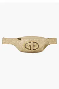 GOLDBERGH OROVIA FANNY PACK