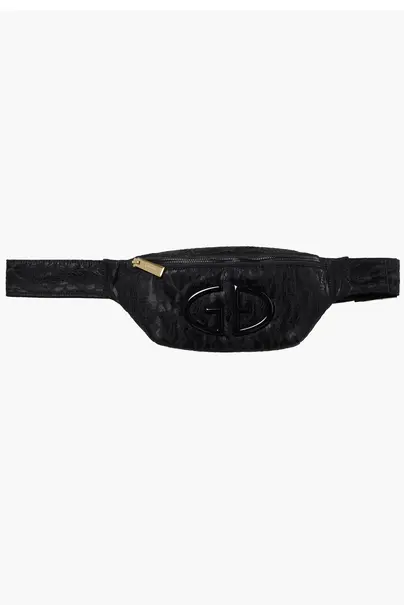 GOLDBERGH OROVIA FANNY PACK