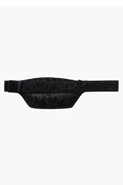 GOLDBERGH OROVIA FANNY PACK