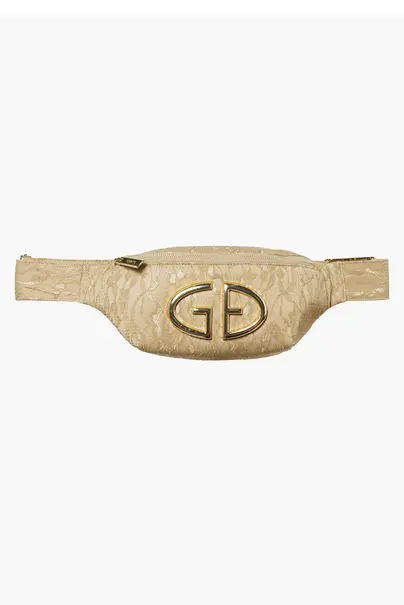 GOLDBERGH OROVIA FANNY PACK