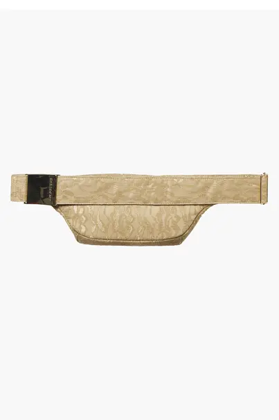 GOLDBERGH OROVIA FANNY PACK