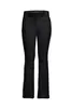 GOLDBERGH PALOMA SKI PANTS