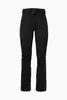 GOLDBERGH PALOMA SKI PANTS