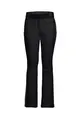GOLDBERGH PALOMA SKI PANTS