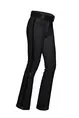 GOLDBERGH PALOMA SKI PANTS