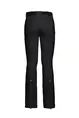 GOLDBERGH PALOMA SKI PANTS