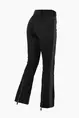 GOLDBERGH PALOMA SKI PANTS