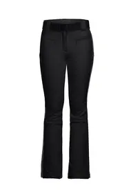 GOLDBERGH PALOMA SKI PANTS
