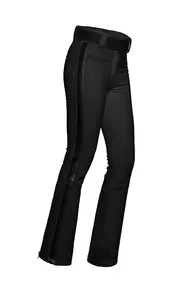 GOLDBERGH PALOMA SKI PANTS