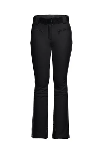 GOLDBERGH PALOMA SKI PANTS