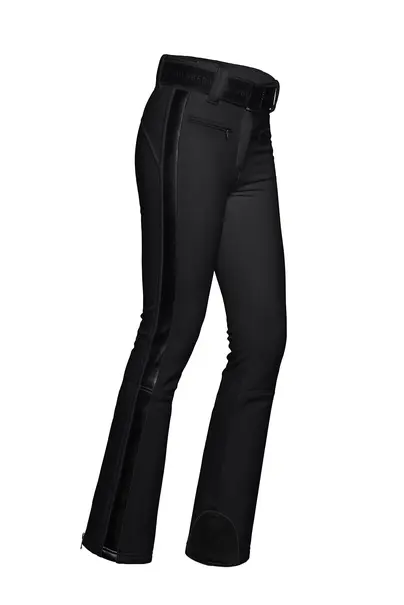 GOLDBERGH PALOMA SKI PANTS