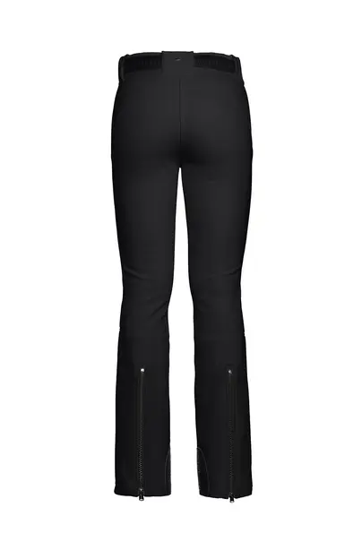 GOLDBERGH PALOMA SKI PANTS