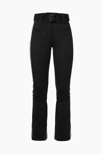 GOLDBERGH PALOMA SKI PANTS