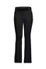 GOLDBERGH PALOMA SKI PANTS