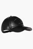 GOLDBERGH PAOLA BASEBALL CAP