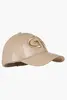 GOLDBERGH PAOLA BASEBALL CAP