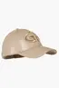 GOLDBERGH PAOLA BASEBALL CAP