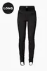 GOLDBERGH PARIS LONG SKI PANTS