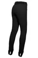 GOLDBERGH PARIS LONG SKI PANTS