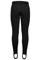 GOLDBERGH PARIS LONG SKI PANTS