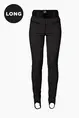 GOLDBERGH PARIS LONG SKI PANTS