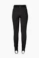 GOLDBERGH PARIS LONG SKI PANTS