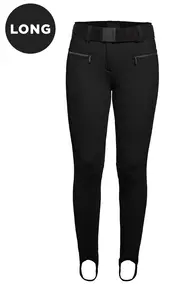 GOLDBERGH PARIS LONG SKI PANTS