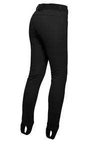 GOLDBERGH PARIS LONG SKI PANTS