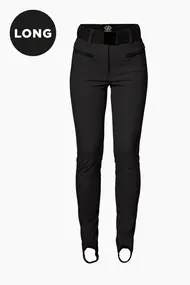 GOLDBERGH PARIS LONG SKI PANTS