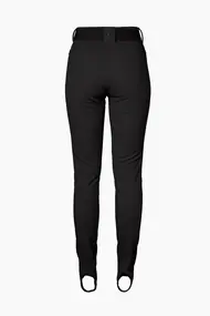 GOLDBERGH PARIS LONG SKI PANTS