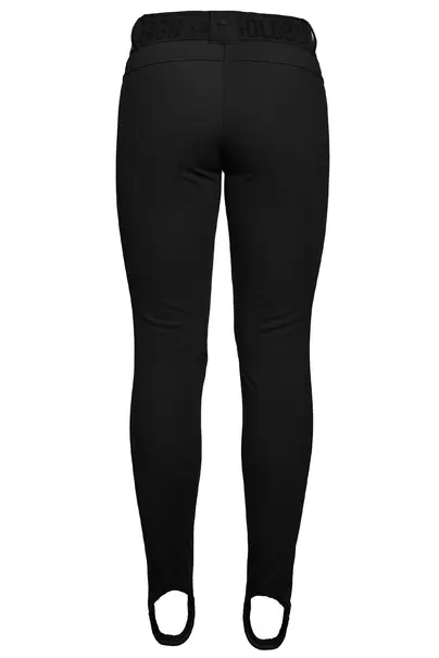 GOLDBERGH PARIS LONG SKI PANTS