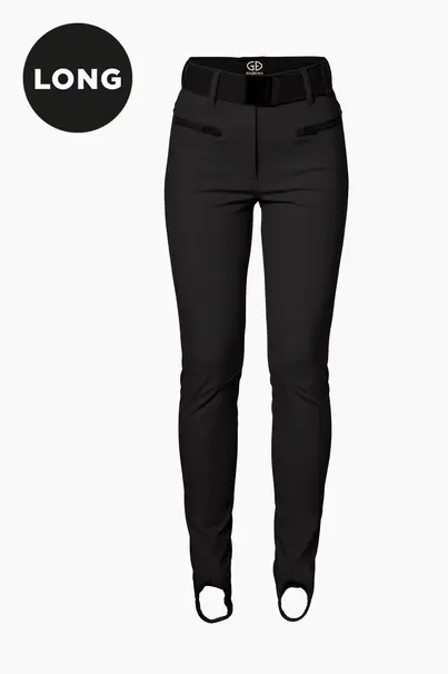 GOLDBERGH PARIS LONG SKI PANTS
