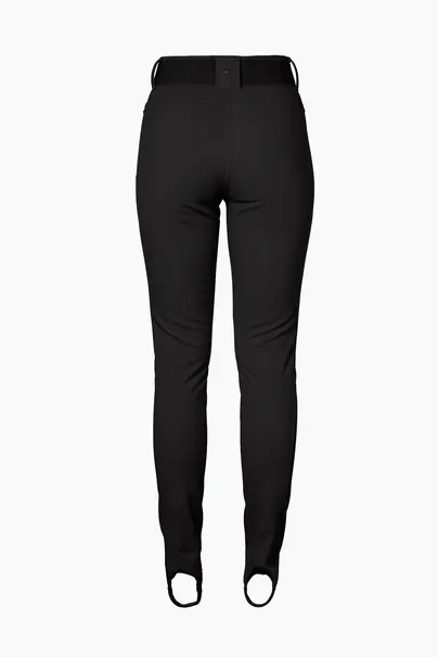 GOLDBERGH PARIS LONG SKI PANTS