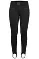 GOLDBERGH PARIS SKI PANT