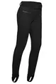 GOLDBERGH PARIS SKI PANT