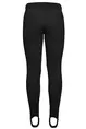 GOLDBERGH PARIS SKI PANT