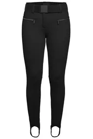 GOLDBERGH PARIS SKI PANT