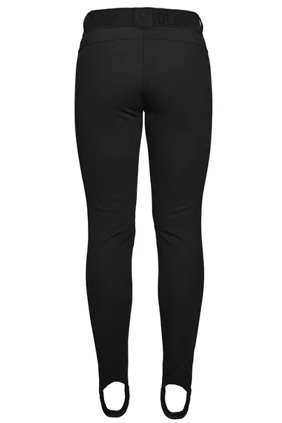 GOLDBERGH PARIS SKI PANT