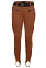 GOLDBERGH PARIS SKI PANTS
