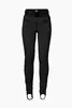 GOLDBERGH PARIS SKI PANTS