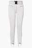 GOLDBERGH PARIS SKI PANTS